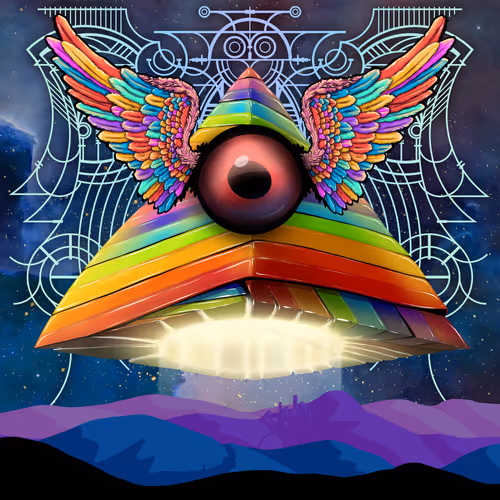 Illuminaticollective