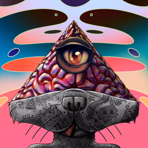 Illuminaticollective