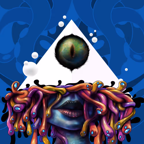 Illuminaticollective