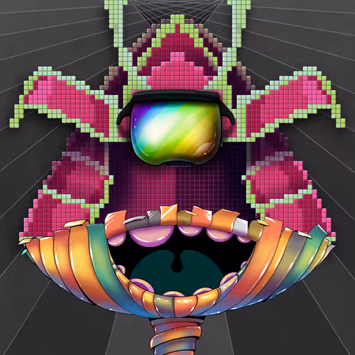 Illuminaticollective