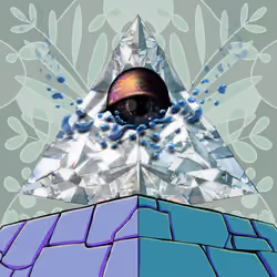 Illuminati #2278