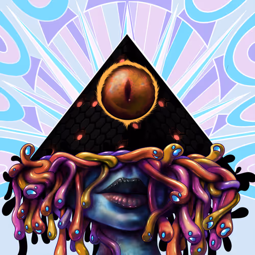 Illuminaticollective