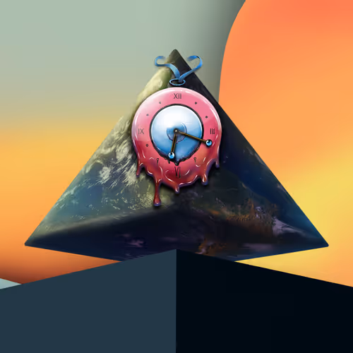 Illuminaticollective