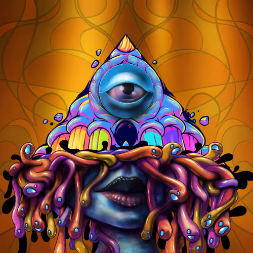 Illuminaticollective