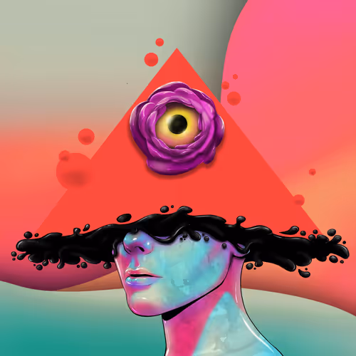 Illuminaticollective