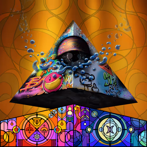 Illuminaticollective