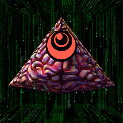 Illuminati #2012
