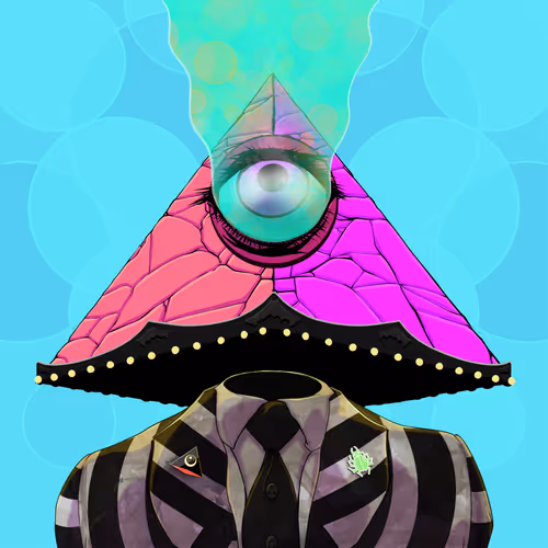Illuminaticollective