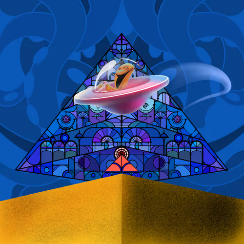 Illuminaticollective