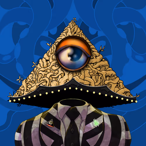 Illuminaticollective