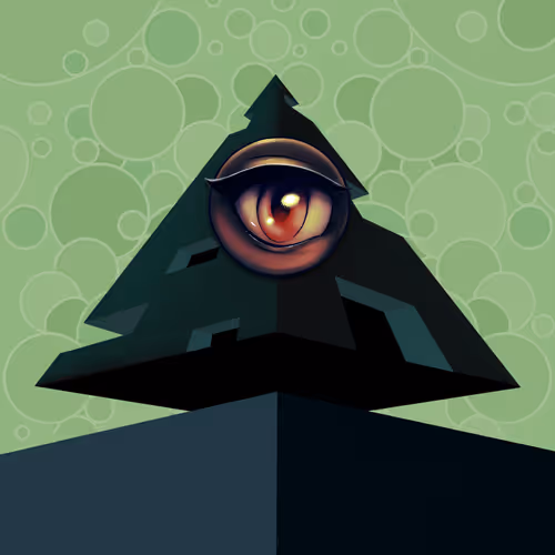 Illuminaticollective