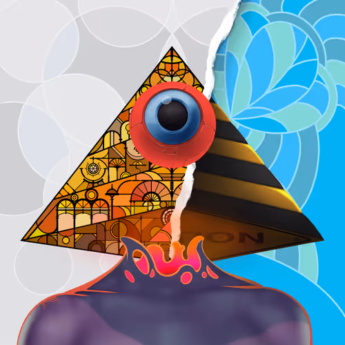 Illuminaticollective