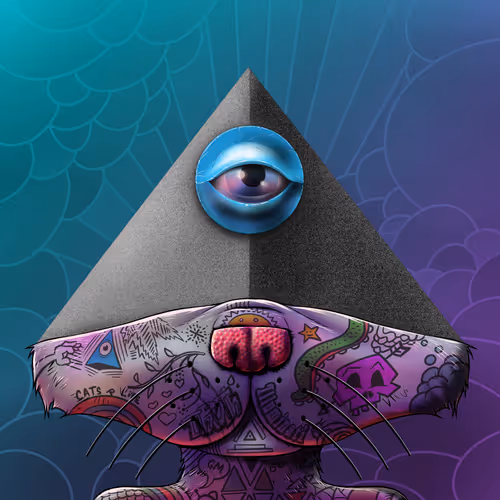 Illuminaticollective