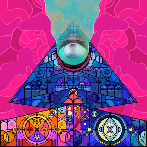 Illuminaticollective