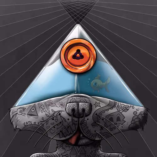 Illuminaticollective
