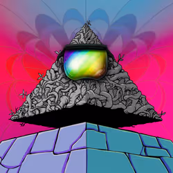 Illuminati #1950
