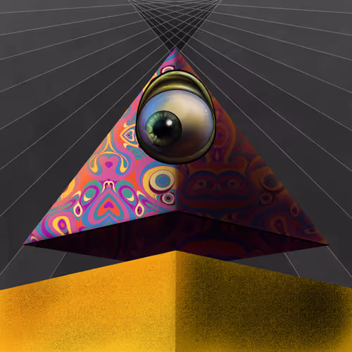 Illuminaticollective