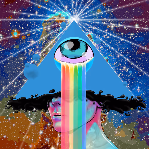 Illuminaticollective