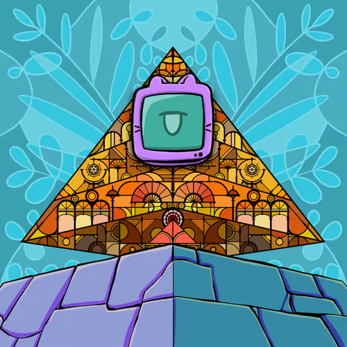 Illuminaticollective