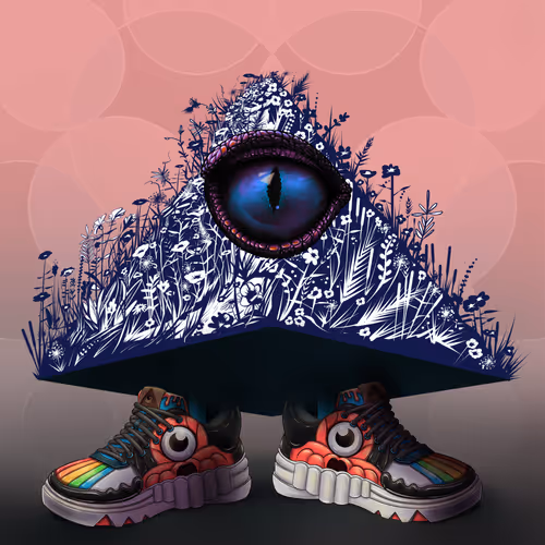 Illuminaticollective