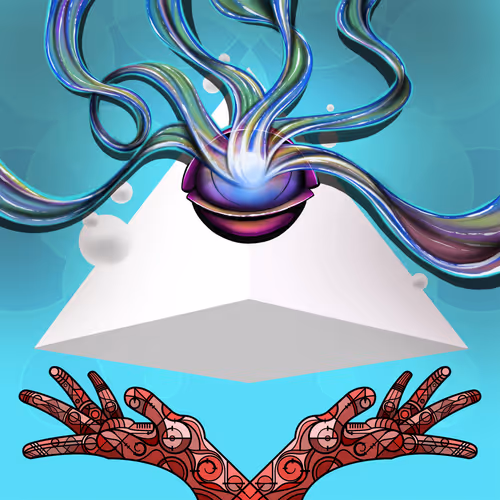Illuminaticollective