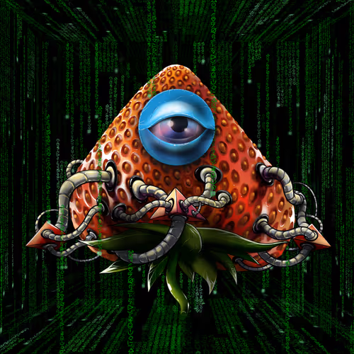 Illuminaticollective