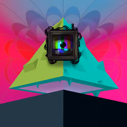 Illuminati #2680