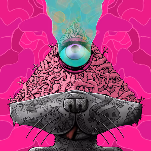 Illuminaticollective