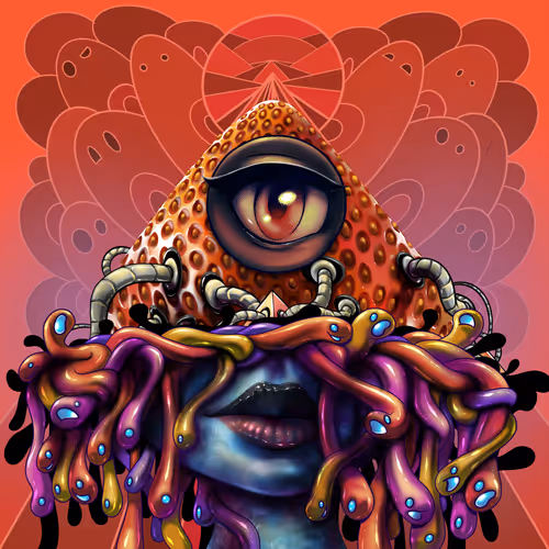 Illuminaticollective