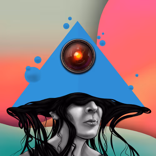 Illuminaticollective