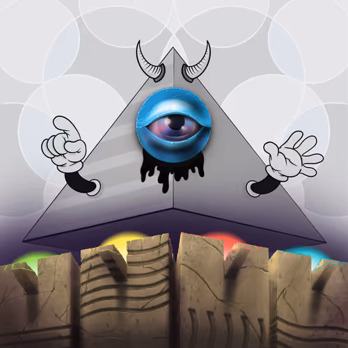 Illuminaticollective