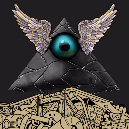 Illuminaticollective