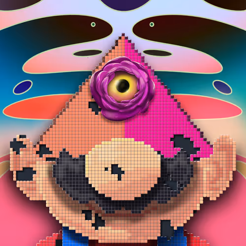 Illuminaticollective