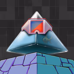 Item Media