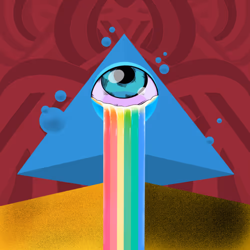 Illuminaticollective