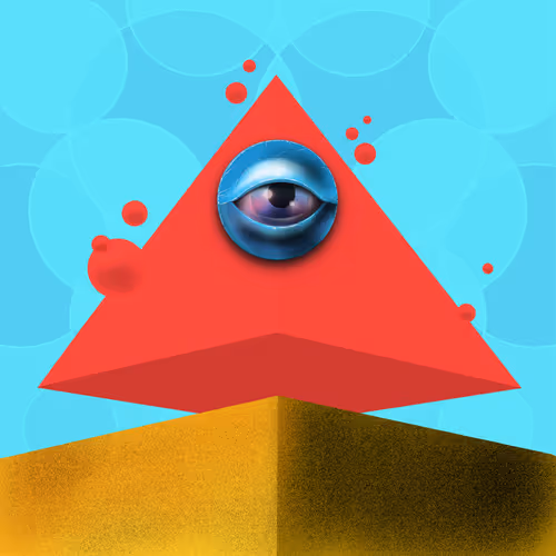 Illuminaticollective