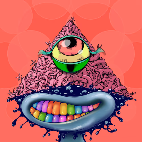 Illuminaticollective