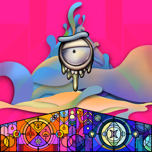 Illuminaticollective