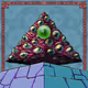 Illuminati #1068