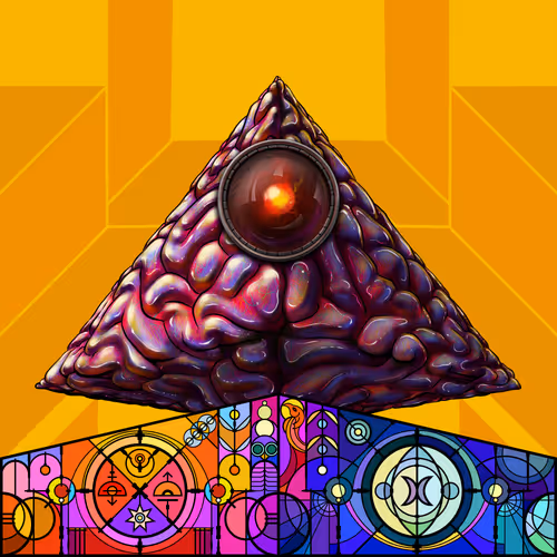 Illuminaticollective