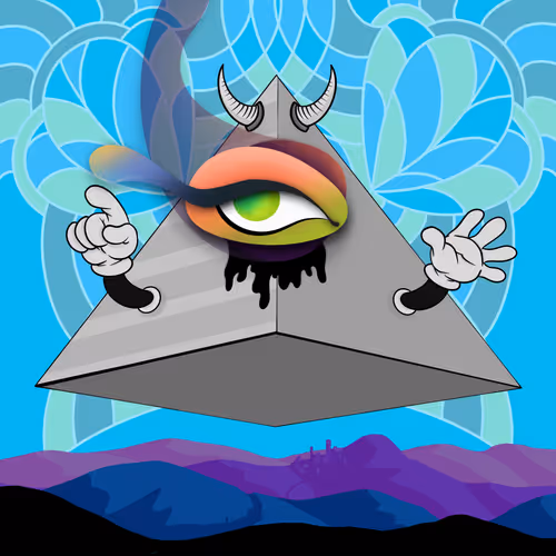 Illuminaticollective