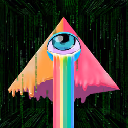 Illuminati #1509