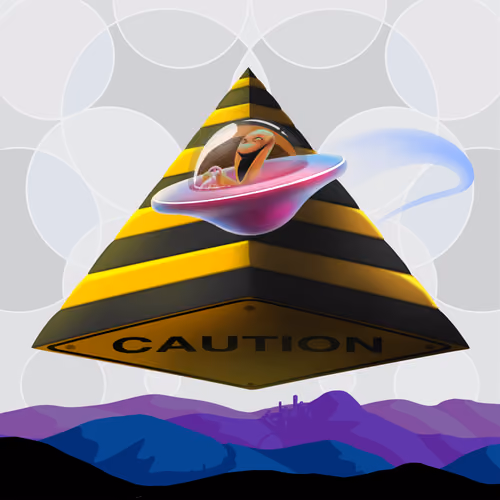 Illuminati #5039