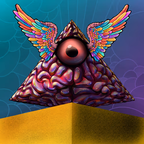 Illuminaticollective