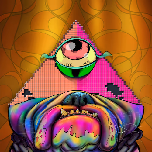 Illuminaticollective