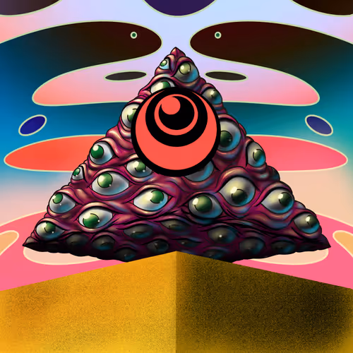 Illuminaticollective