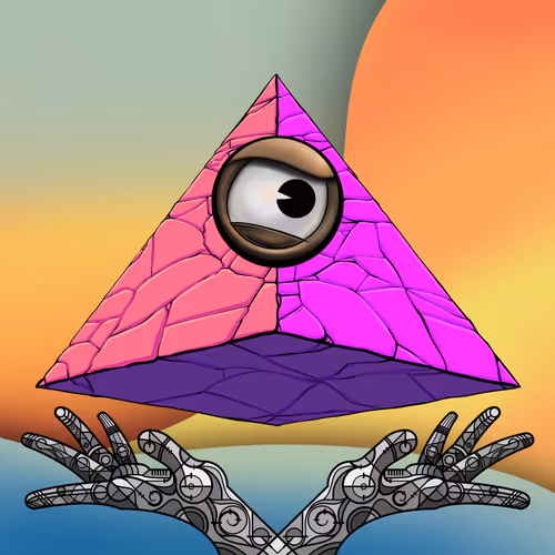 Illuminaticollective