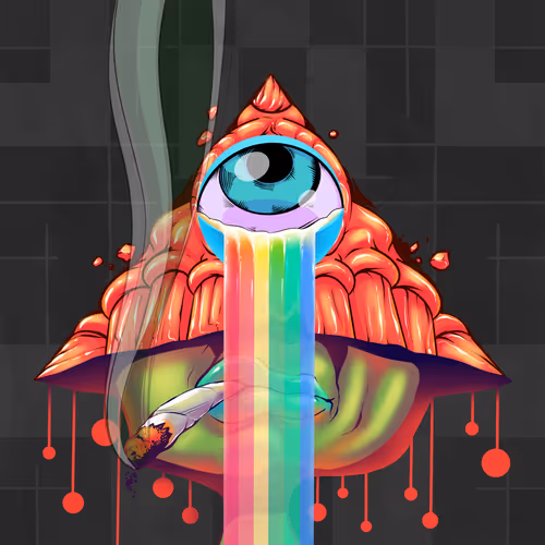 Illuminaticollective