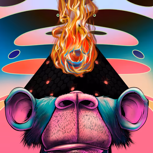 Illuminaticollective