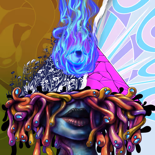 Illuminaticollective